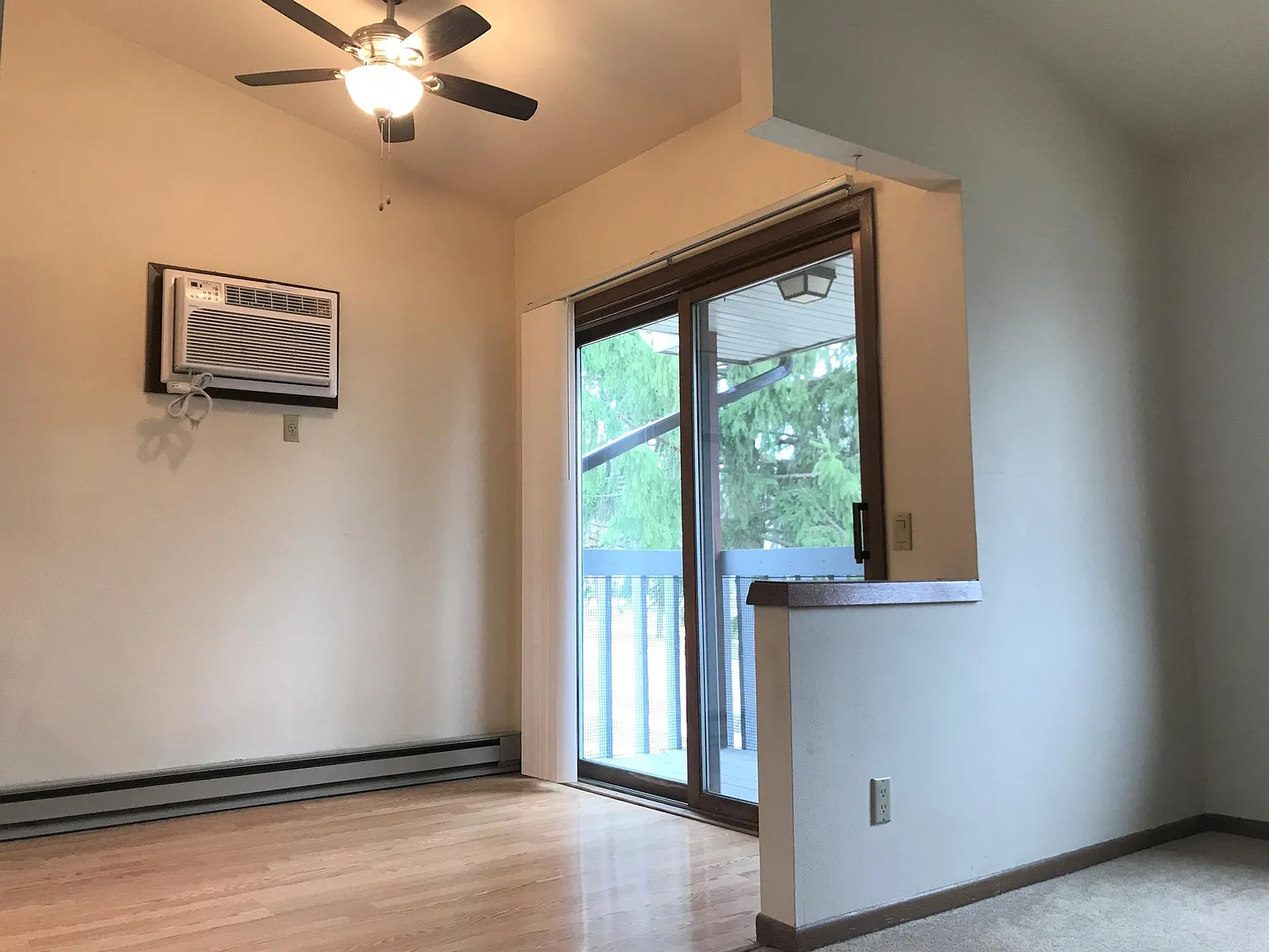 FLP 6748 Jacobs Way - 4 — Photo 4