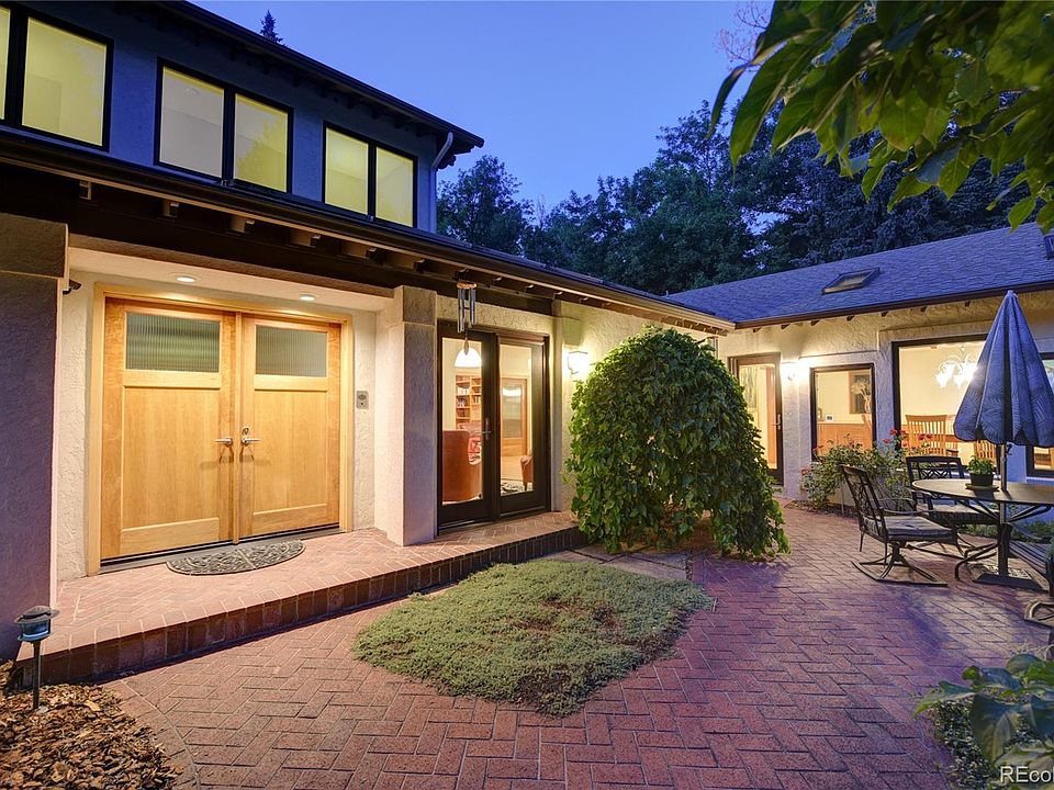 1st image of 775 Kalmia Ave
