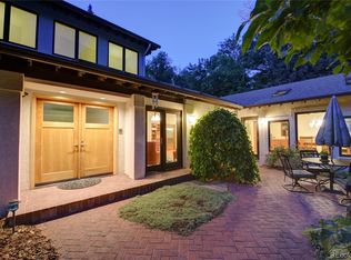 775 Kalmia Ave, Boulder, CO 80304