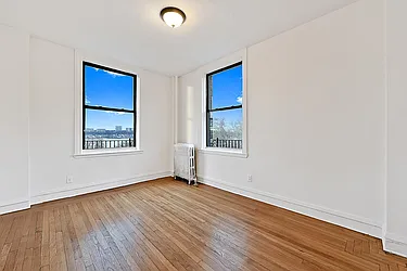 Rented by Exclusive Properties Sotheby's International Realty