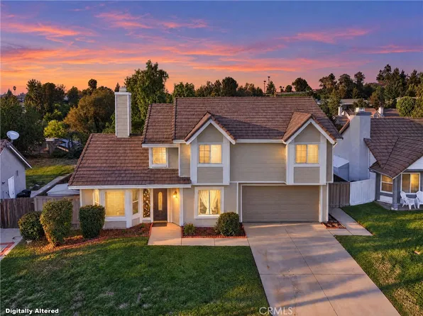 30400 Guadalupe Ct, Temecula, CA 92591