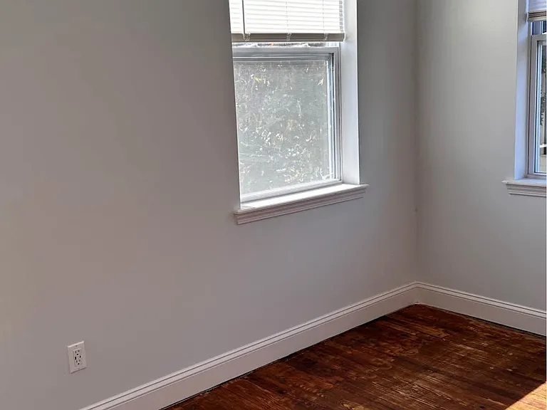 2345 Park St #320 — Photo 7