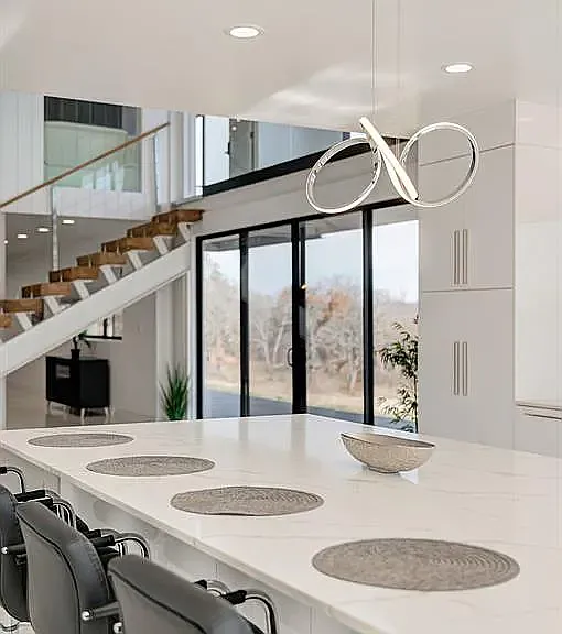 456 Mockingbird Rd — Photo 15