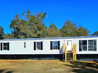 4240 Ewell St, Pace, FL 32571