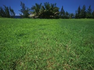 28 3204th #5, Lanai City, HI 96763