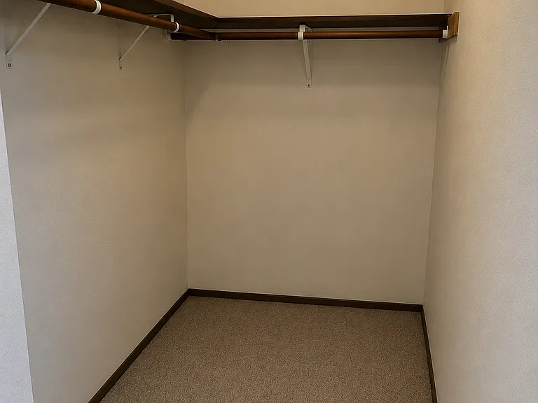 1416 NW 63rd St #3A — Photo 14