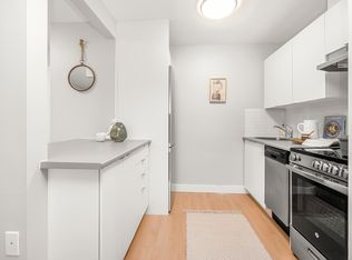 1400 Ouellette Ave #1175992, Windsor, ON N8X4T4