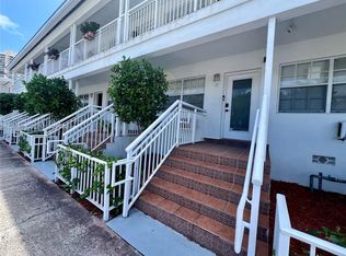330 74th St APT 5, Miami Beach, FL 33141