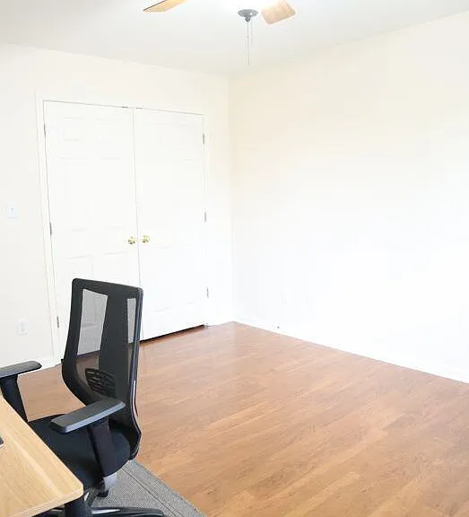 10129 Spring Gate Dr — Photo 24