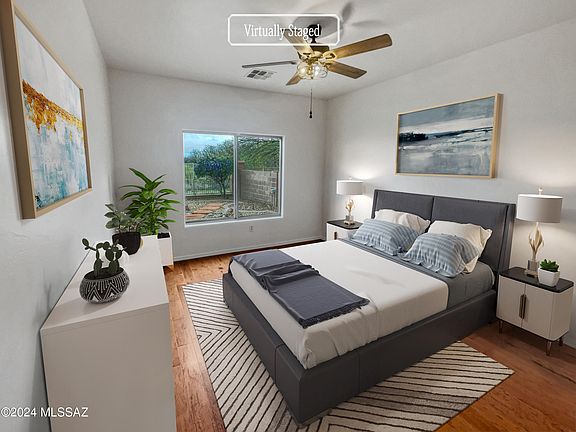 4th image of 14919 S Avenida Cucana