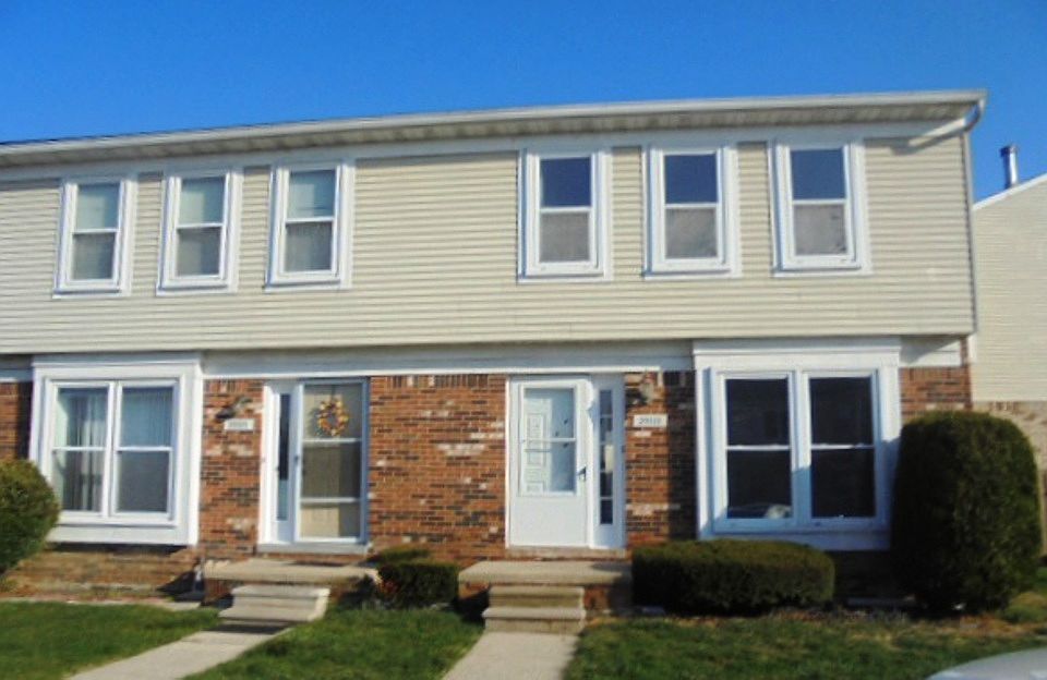 1st image of 29111 Brittany Ct