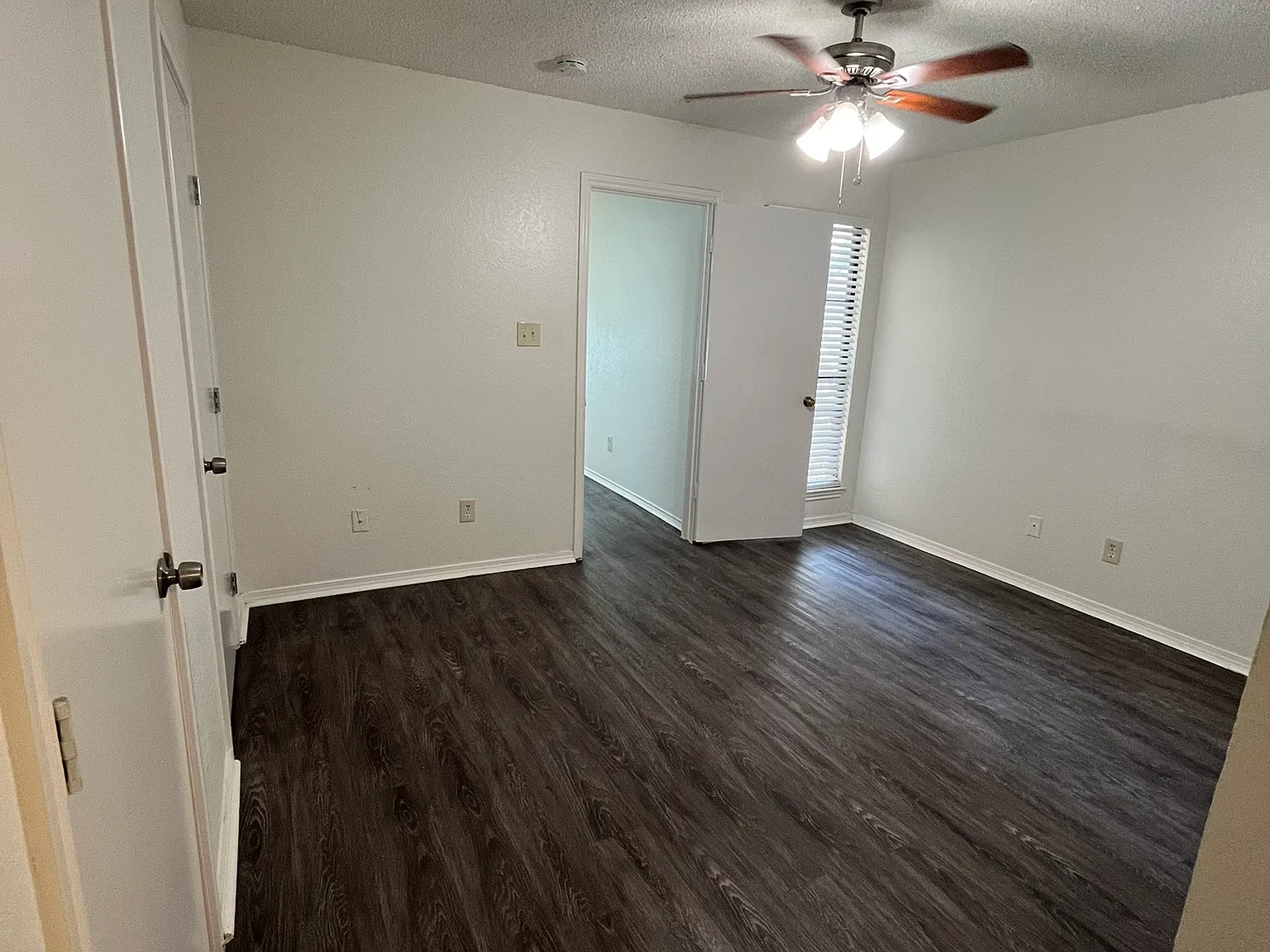 1 bed, 662 sqft, $1,095 — Photo 4
