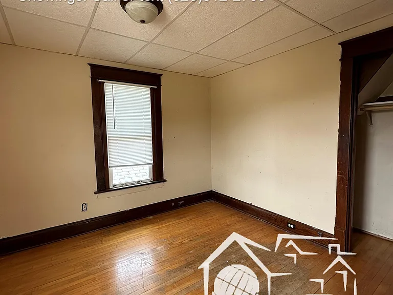 648A Ceape Ave — Photo 6