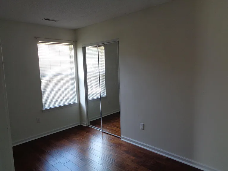 602 Heidman Rd — Photo 9