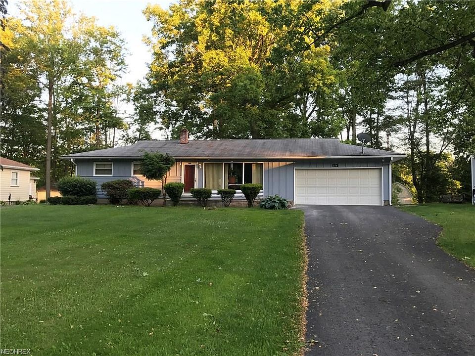 2nd image of 356 Raymond Ave