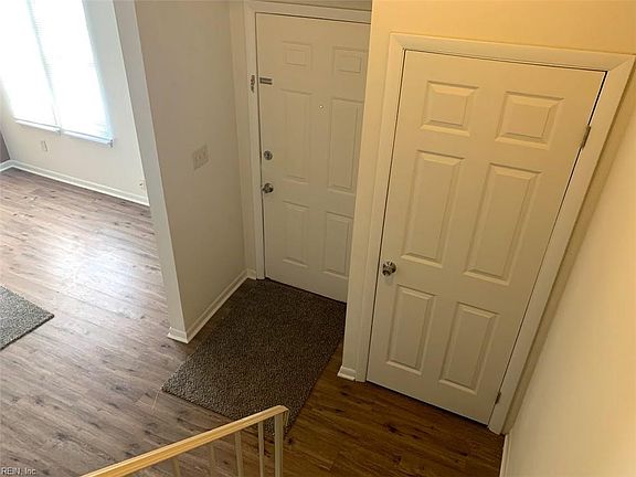 2nd image of 5712 Morningside Ct