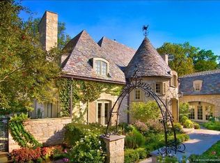 475 E Deerpath Rd, Lake Forest, IL 60045