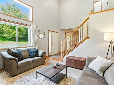 3768 Abercrombie Ln, Stillwater, MN, 55082