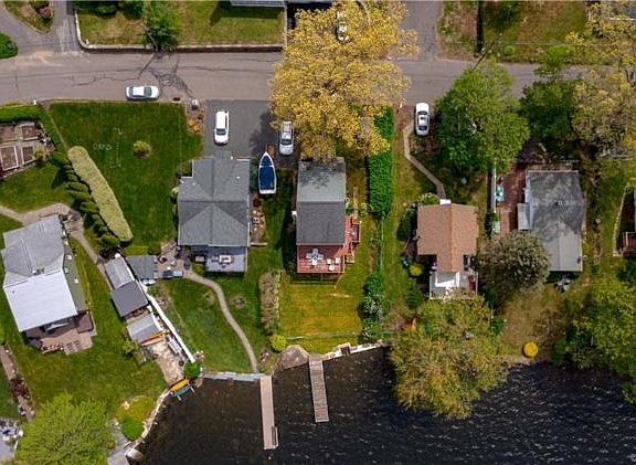 5th image of 53 Averyll Ave
