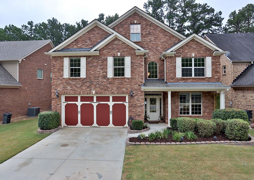 1st image of 210 Kubol Dr