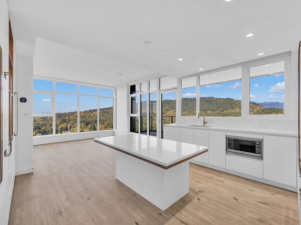 1st image of 720 Farrow St #1608