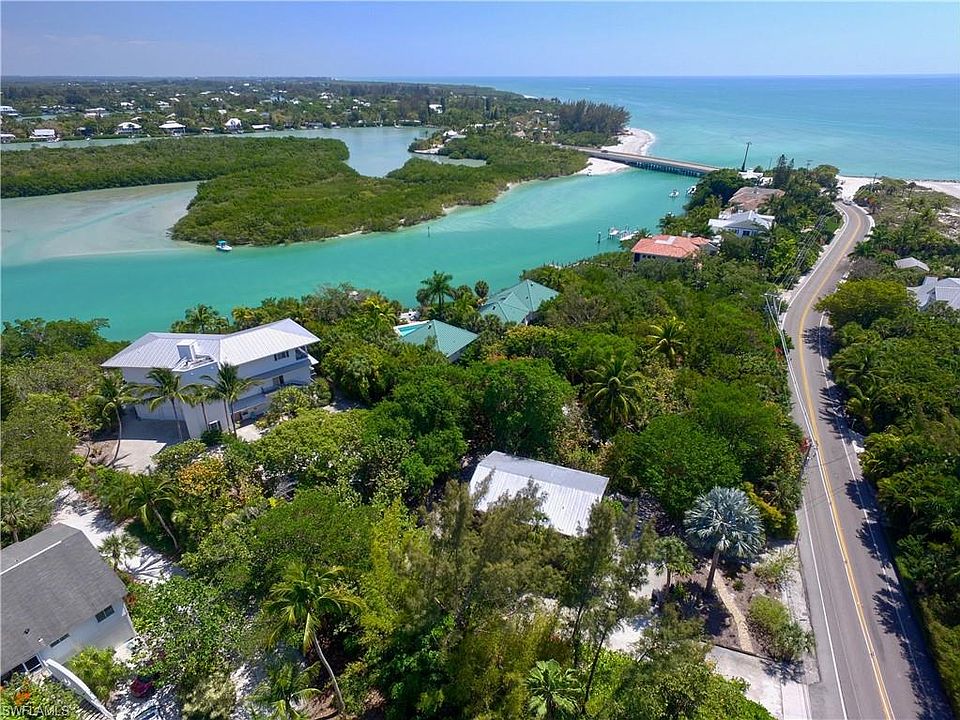 17101 Captiva Dr, Captiva, FL 33924 Zillow