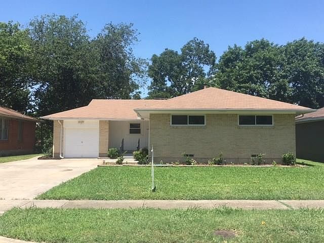 1st image of 10015 San Lorenzo Ave