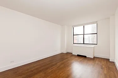 Rented by Mirador Real Estate