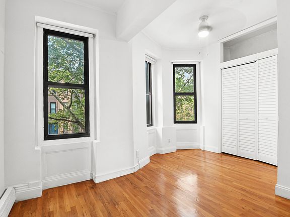4th image of 653 Degraw St #3