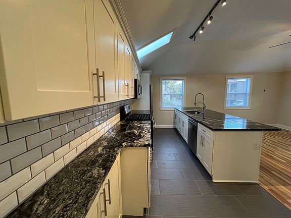 5th image of 6724 McPherson St