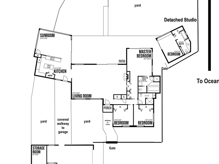 44-325 Kaneohe Bay Dr — Photo 25
