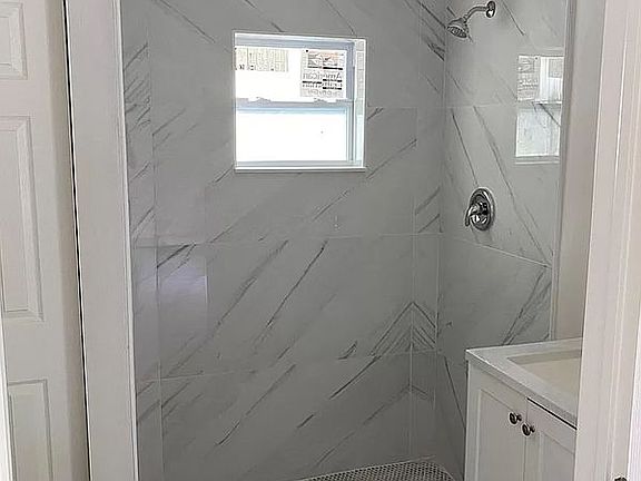3rd image of 2491 Faith Ave
