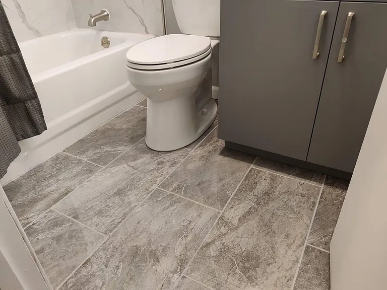 4 Alta Ct — Photo 8