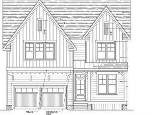 1417 Lorimer Rd, Raleigh, NC 27606