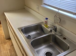 128 Parker St #4, Brewer, ME 04412