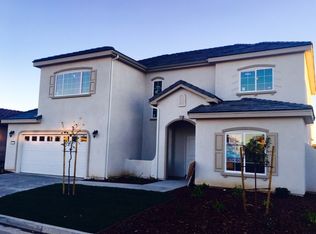 1495 Heritage Way, santa maria, CA 93458