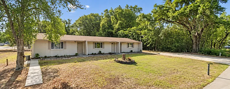1 bed, 1.0 bath, 576 sqft, $995 — Photo 3
