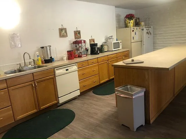 3500 S King St #68 — Photo 13