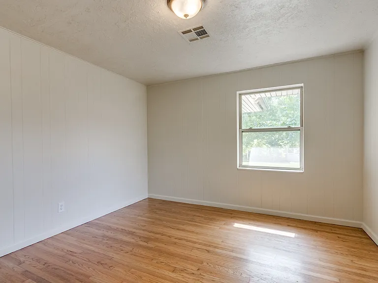 17 Burk Way — Photo 15