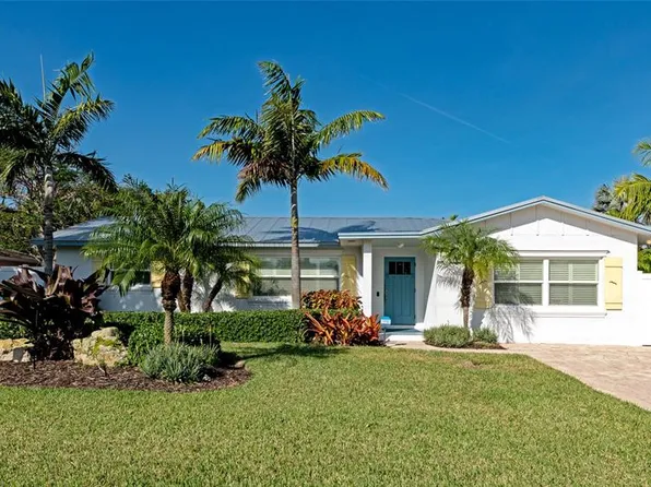 103 Gull Dr, Anna Maria, FL 34216