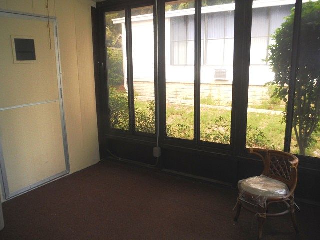1st image of 134 Pinewood Ter #87