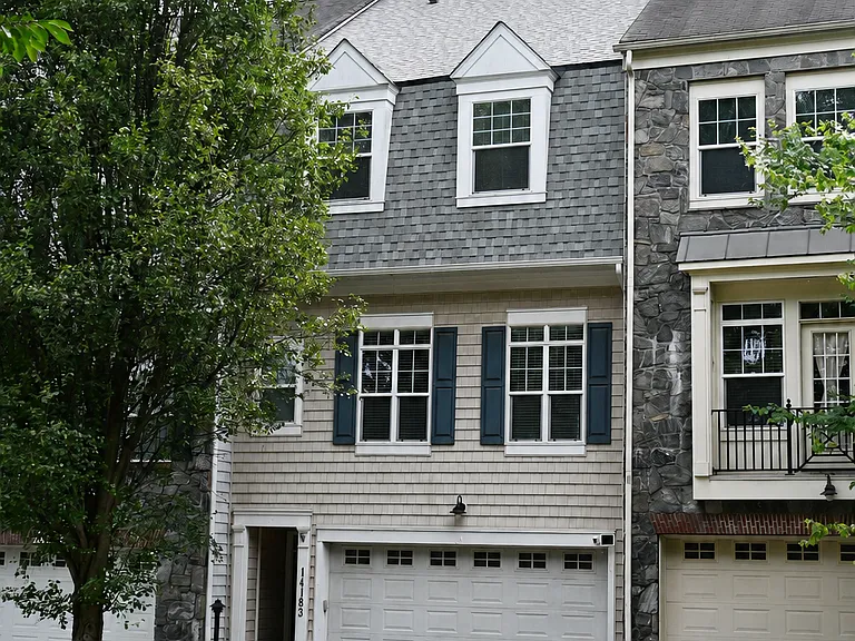 14183 Catbird Dr — Photo 2
