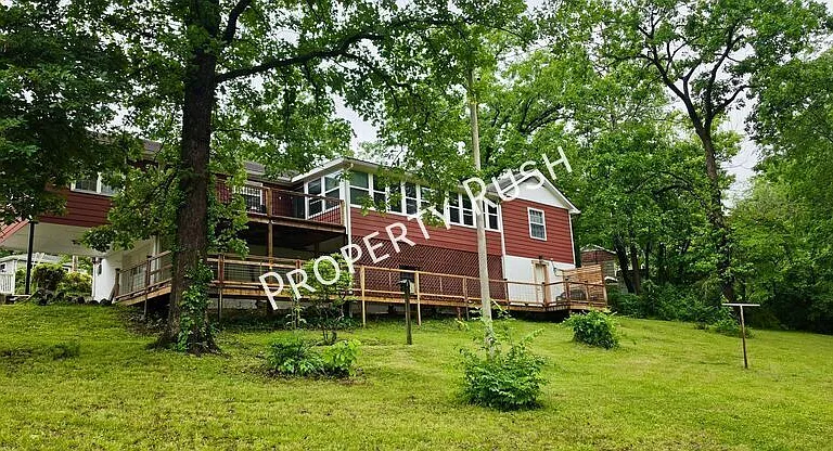 3229 Westonia Dr — Photo 37