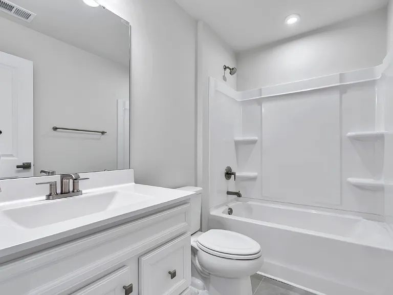 4268 Joplin Ct — Photo 12