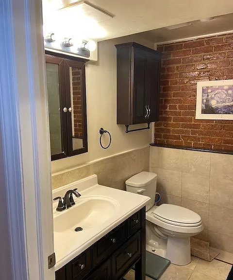 3319 16th St NW — Photo 3
