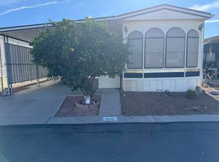 702 S Meridian Rd #326, Apache Junction, AZ 85120