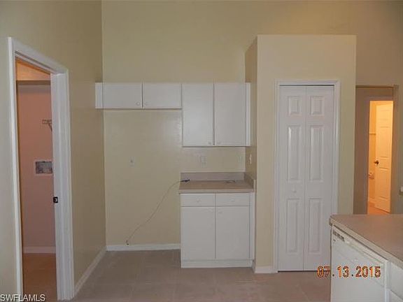 5th image of 3414 55th St W