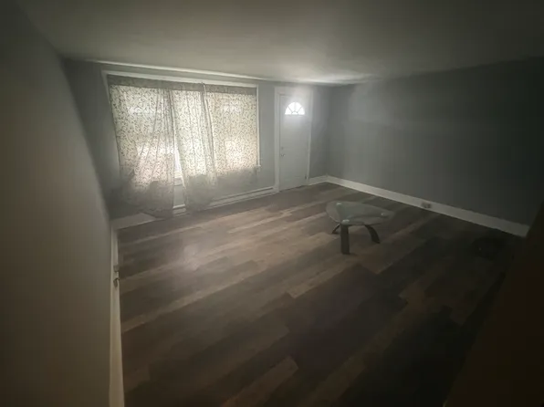 133 Oak St #1, Nanticoke, PA 18634