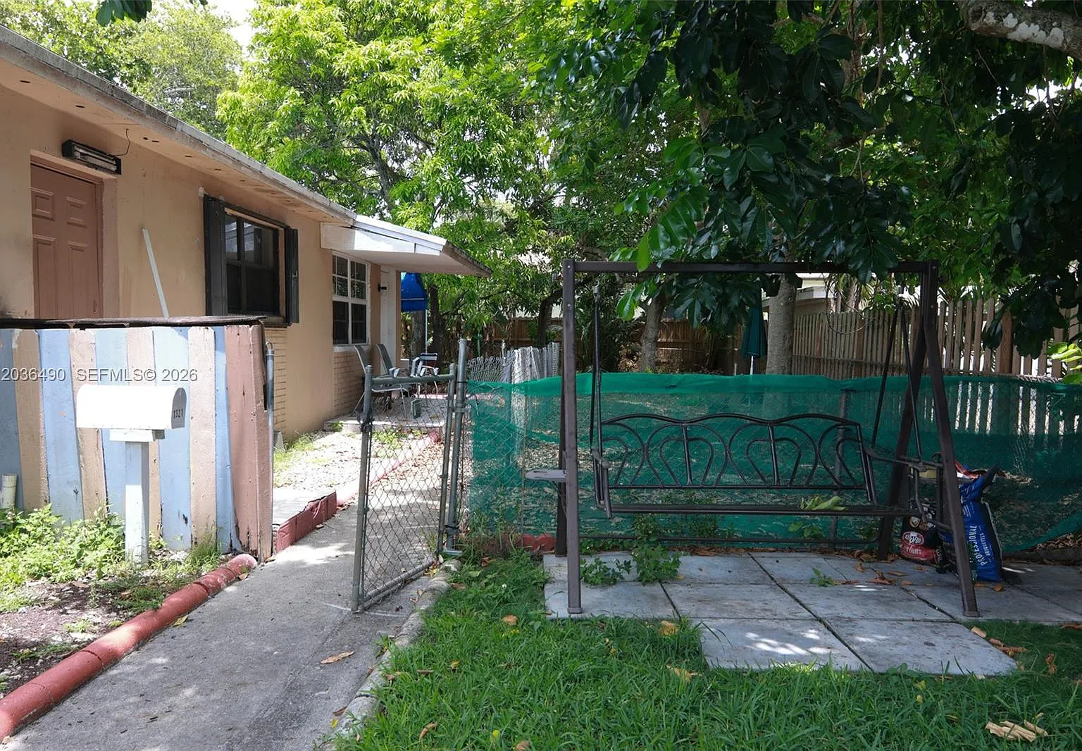 Hollywood Country Estates — Photo 2