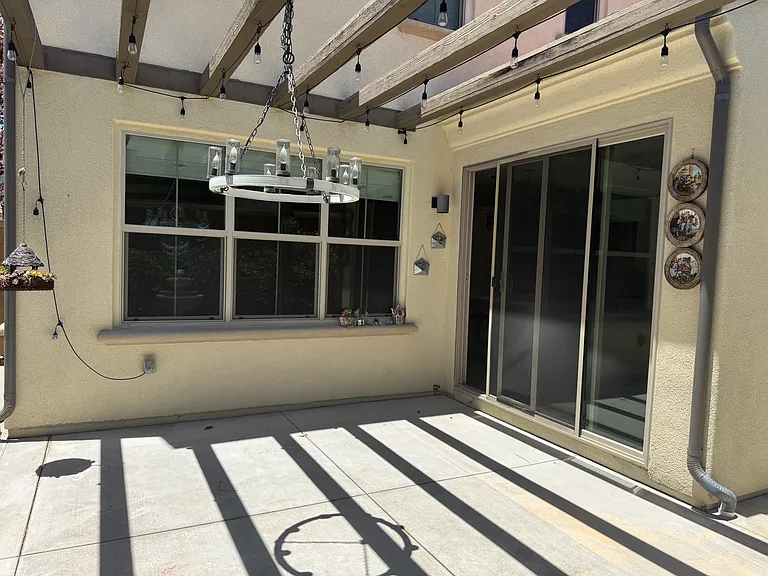 216 Gaspar — Photo 19